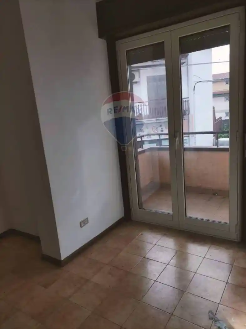 Appartamento in vendita a Camporotondo Etneo