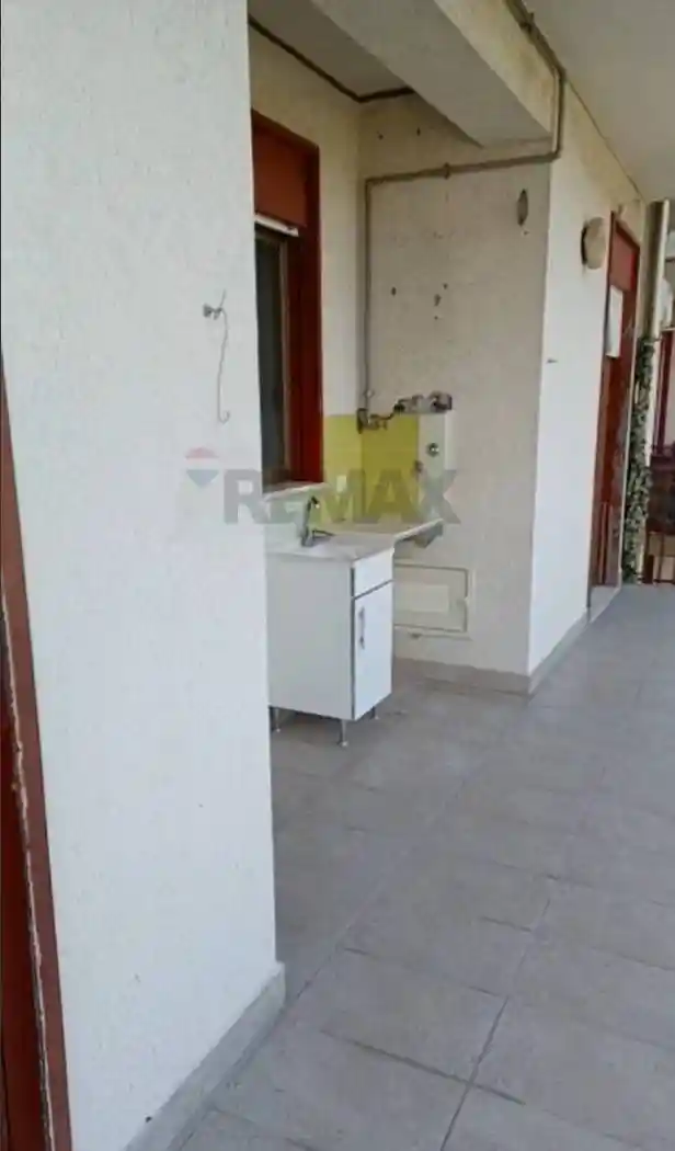 Appartamento in vendita a Gaggi