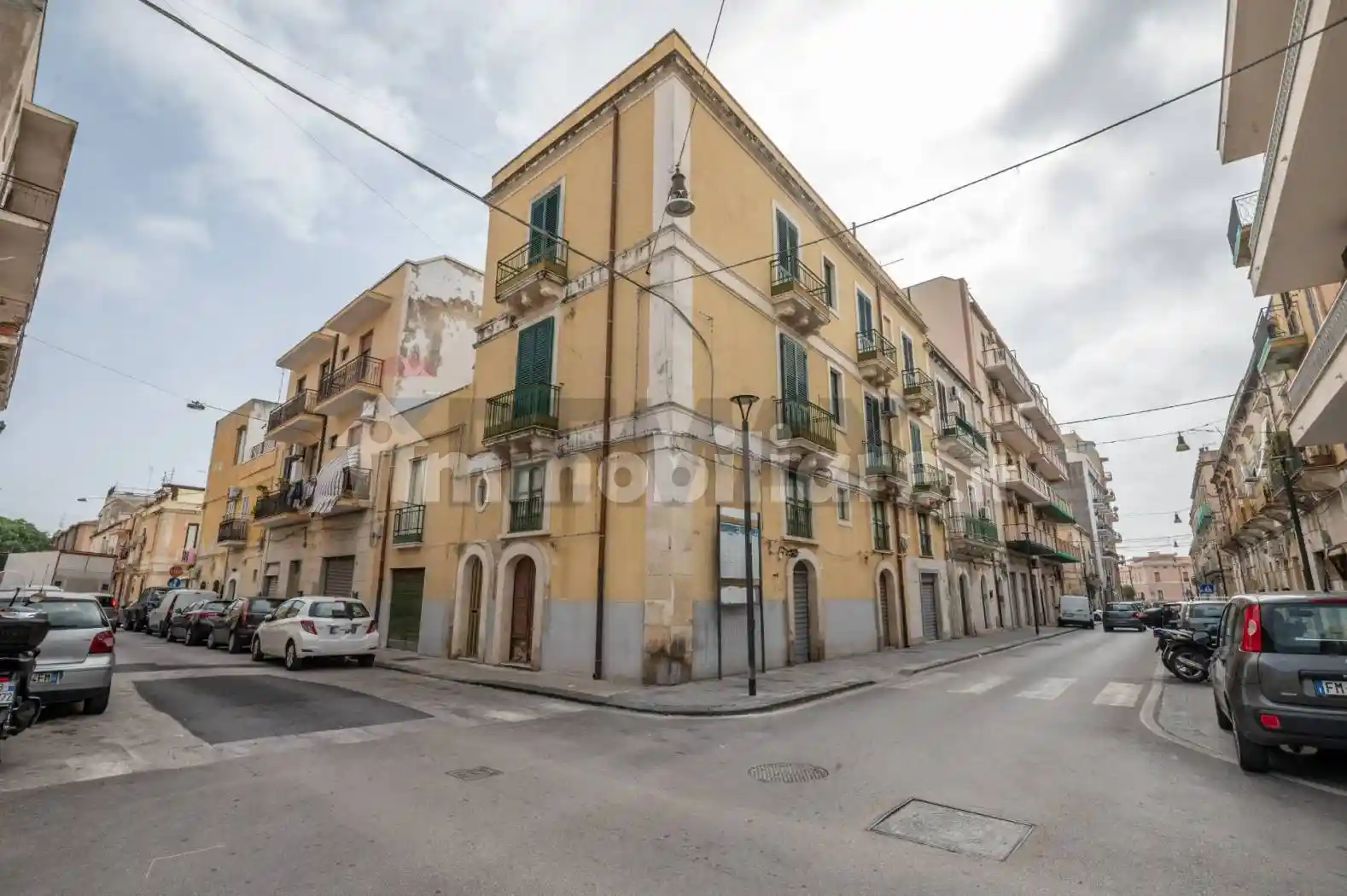 Casa indipendente in vendita a Siracusa