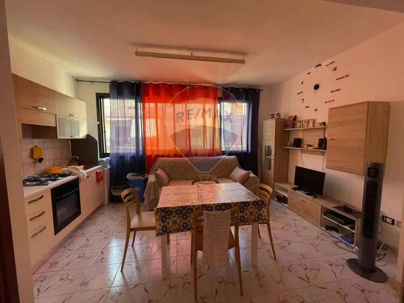 Appartamento in vendita a Siracusa