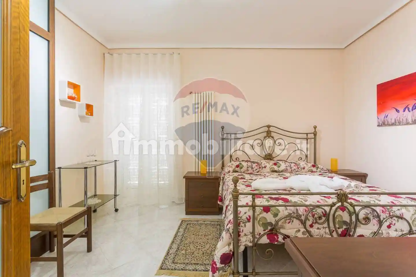 Casa indipendente in vendita a Ragusa