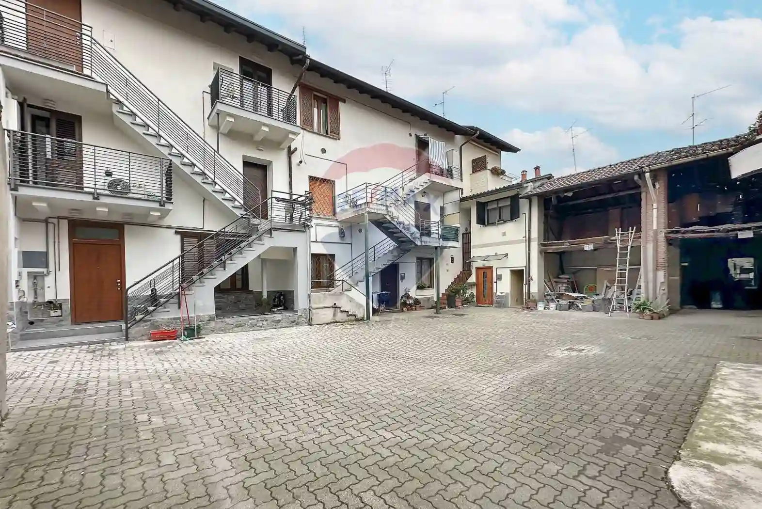 Rustico - Casale - foto 4