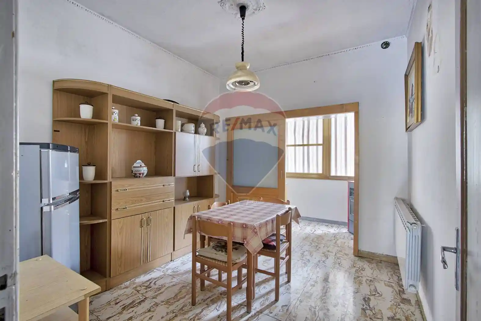 Appartamento in vendita a Castel Focognano