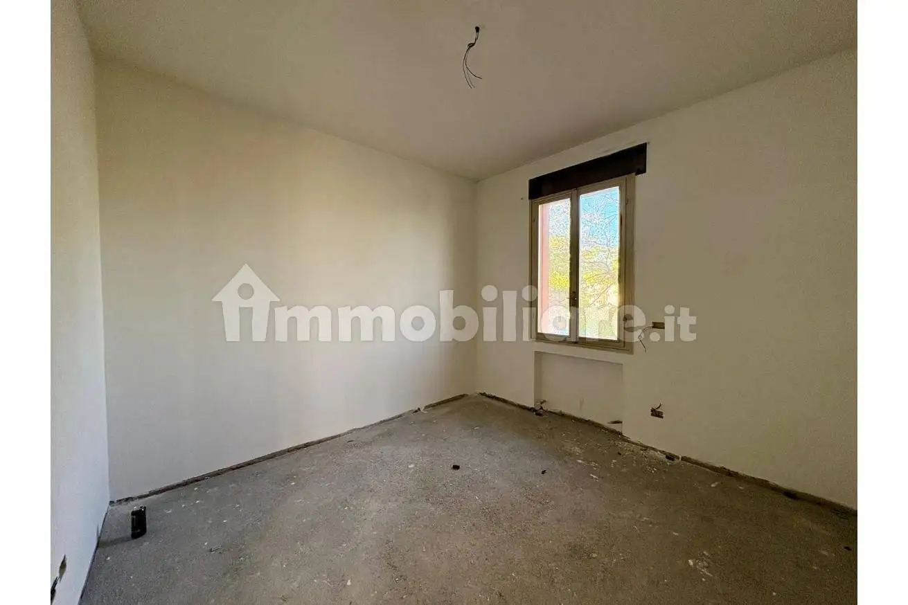 Appartamento in vendita a Castel San Pietro Terme