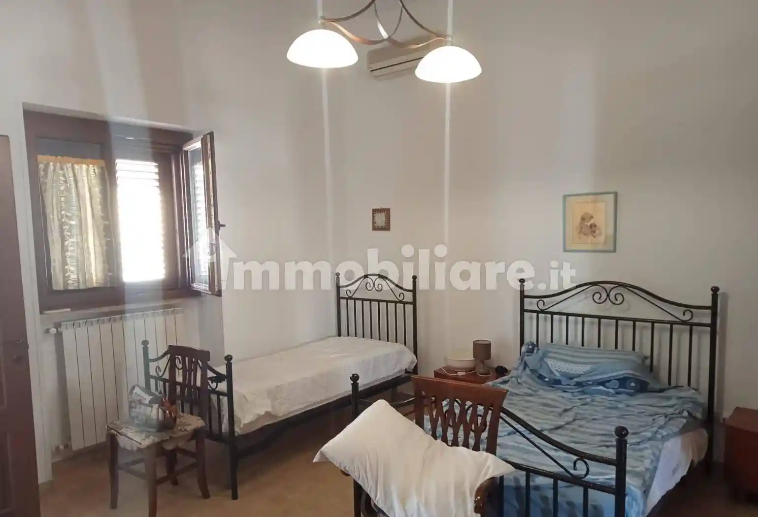 Appartamento in vendita a Avetrana