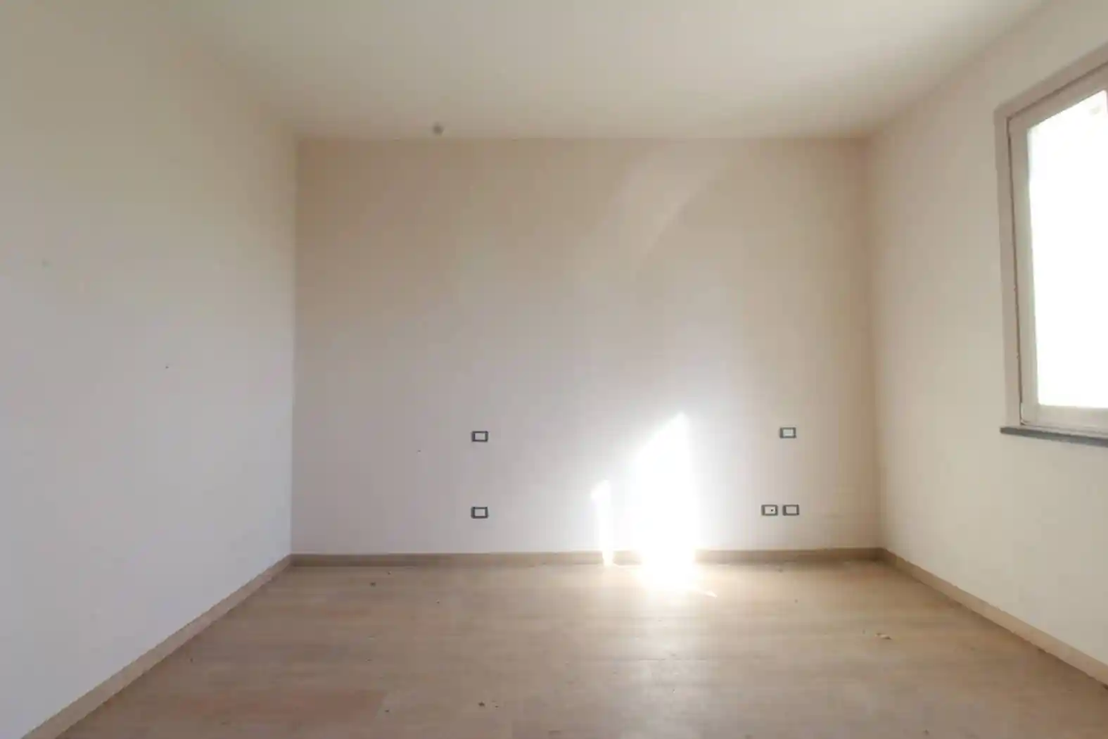 Appartamento in vendita a Vinci