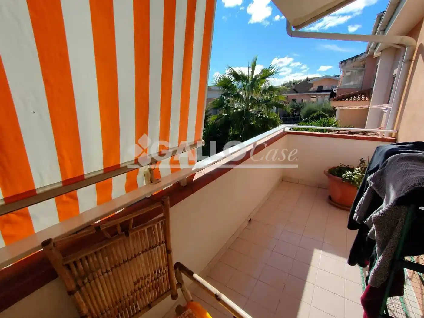 Appartamento via Tintoretto 53, Roges, Rende - foto 5