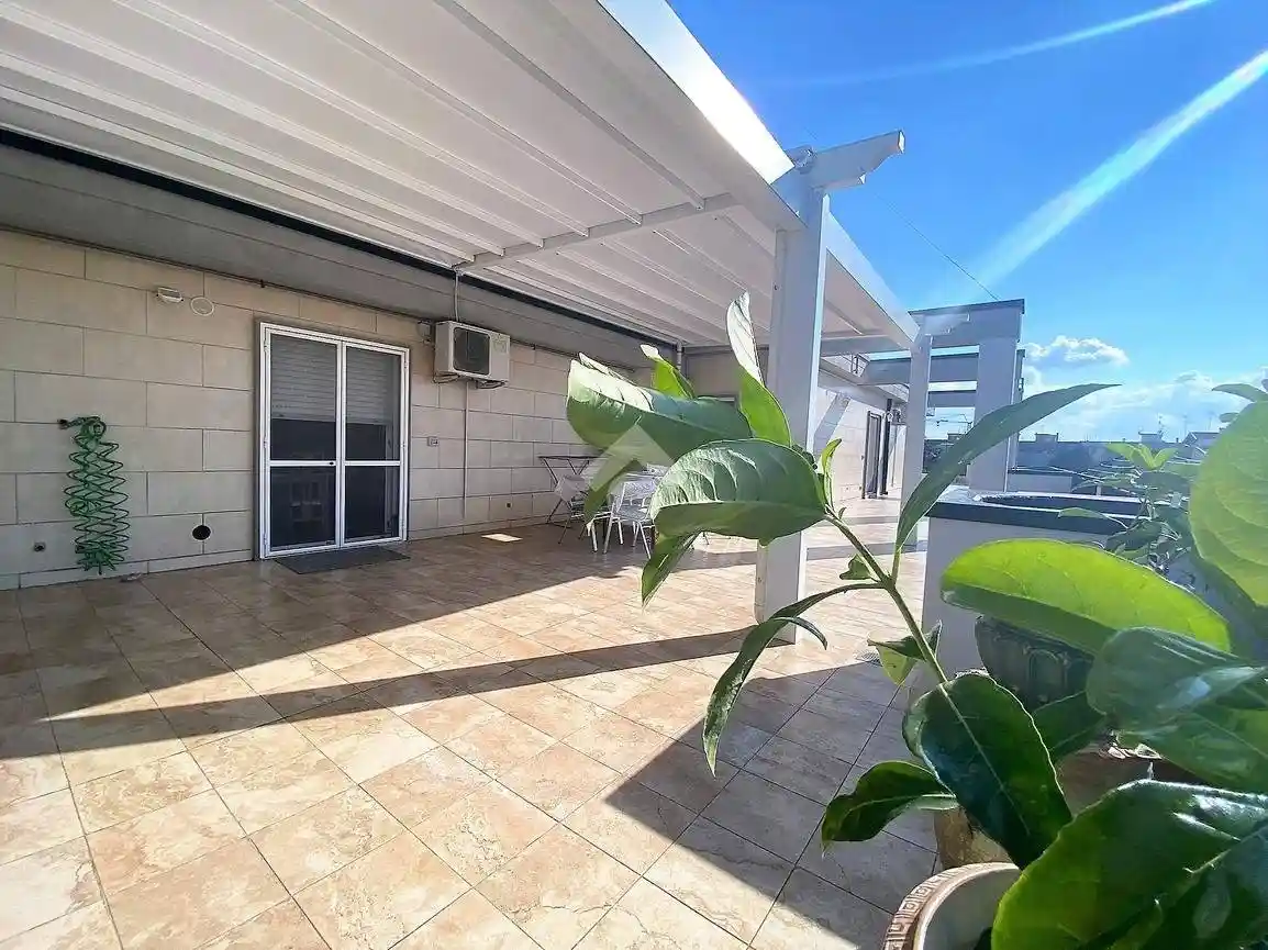 Appartamento in vendita a Altamura