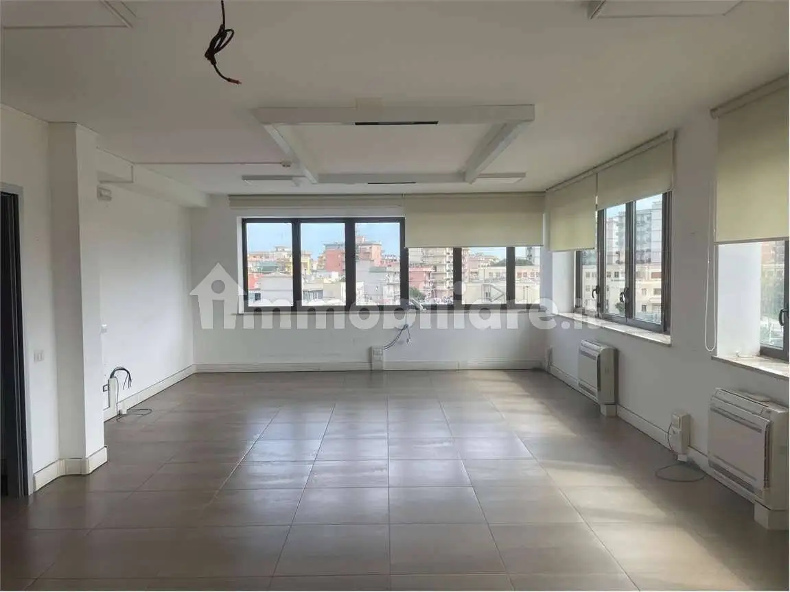 Appartamento in affitto a Siracusa