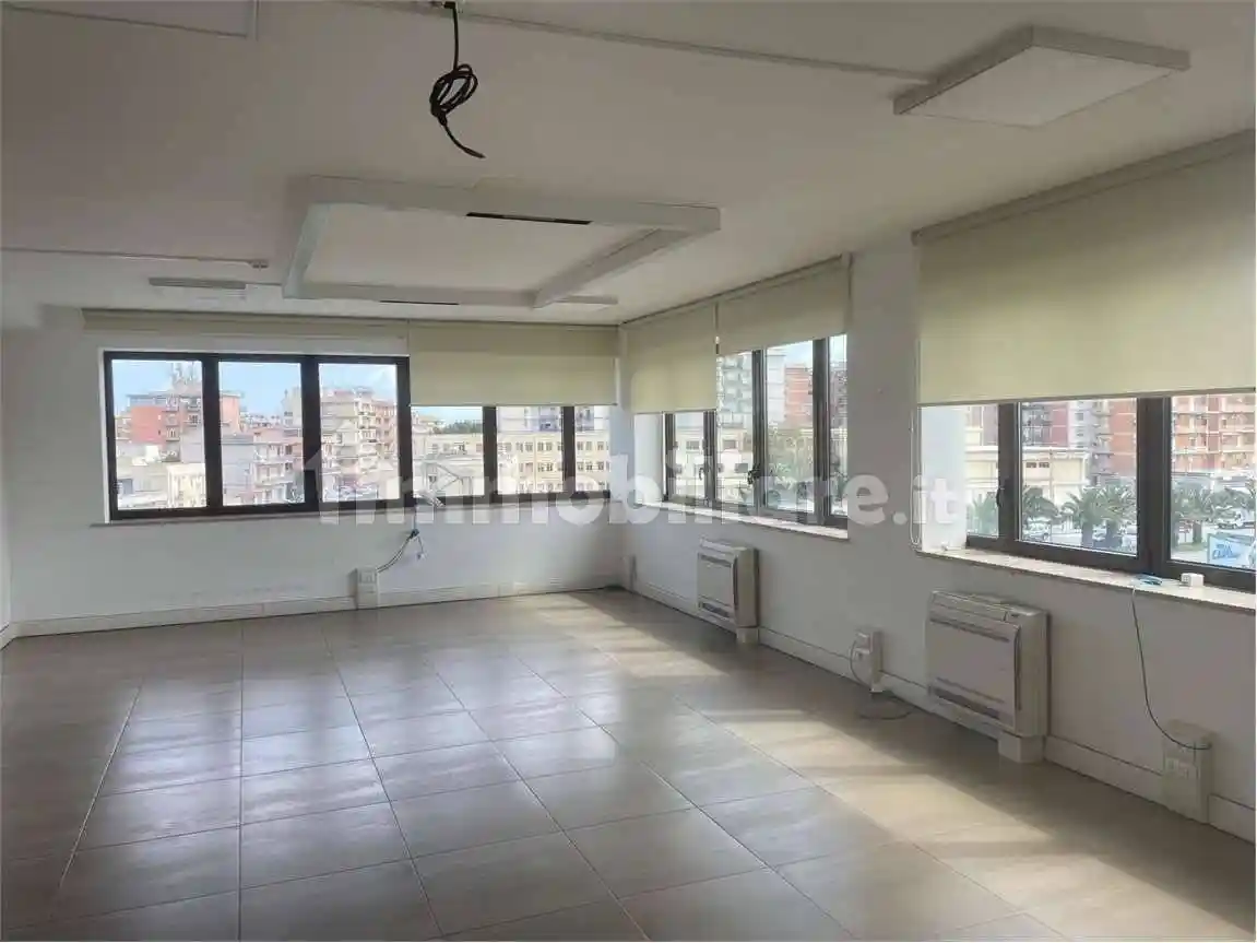 Appartamento terzo piano, Santa Panagia - Teracati, Siracusa - foto 2