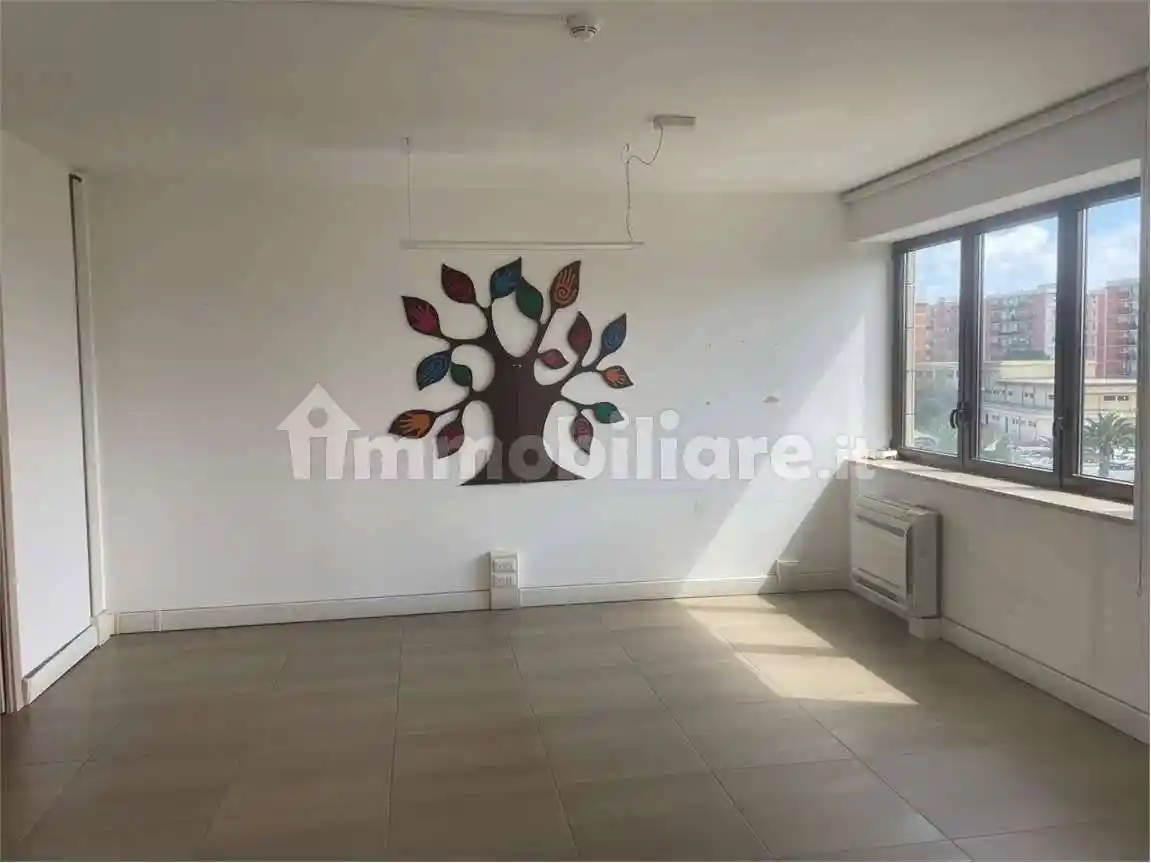 Appartamento in vendita a Siracusa