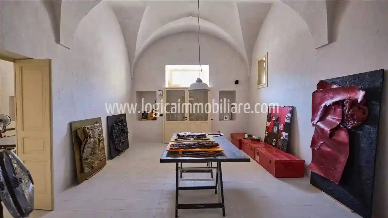 Casa indipendente - foto 5