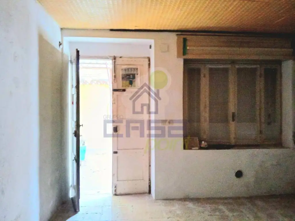 Terratetto unifamiliare vicolo Della Pace, 12, Ca' D'Andrea, Torre de' Picenardi - foto 4