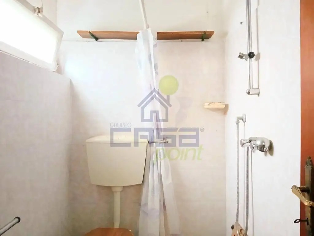 Terratetto unifamiliare vicolo Della Pace, 12, Ca' D'Andrea, Torre de' Picenardi - foto 5