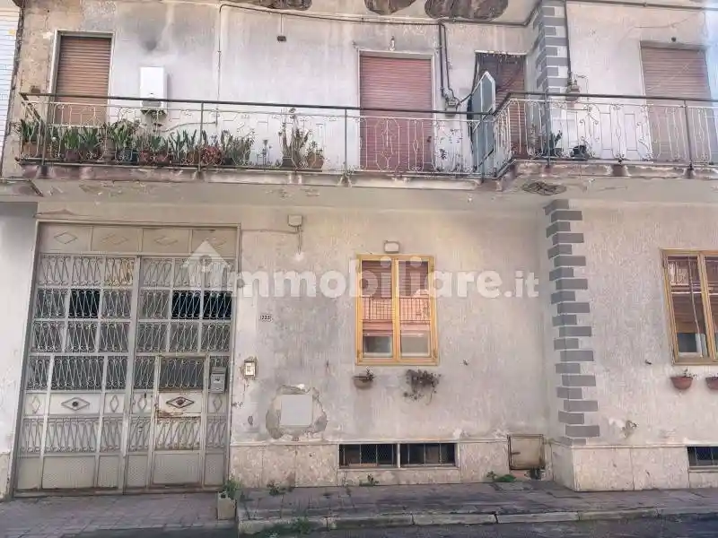 Palazzo - Edificio - foto 3