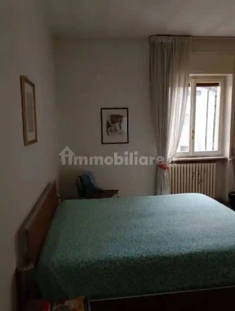 Trilocale via Nicola Vaccaro, Centro, Potenza - foto 5