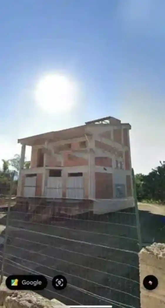 Villa in vendita a Milazzo