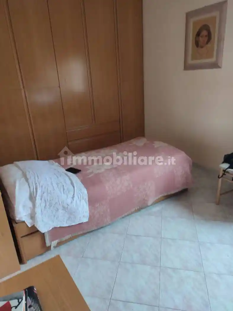 Villa in vendita a Massa Lombarda