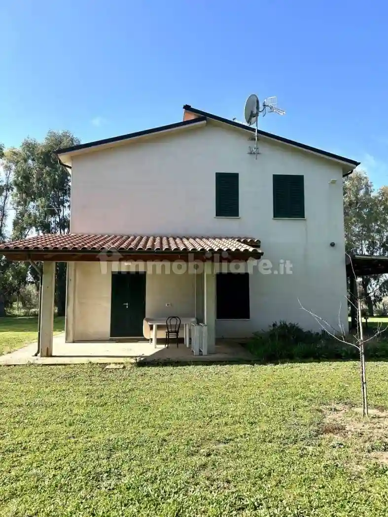 Rustico - Casale - foto 4