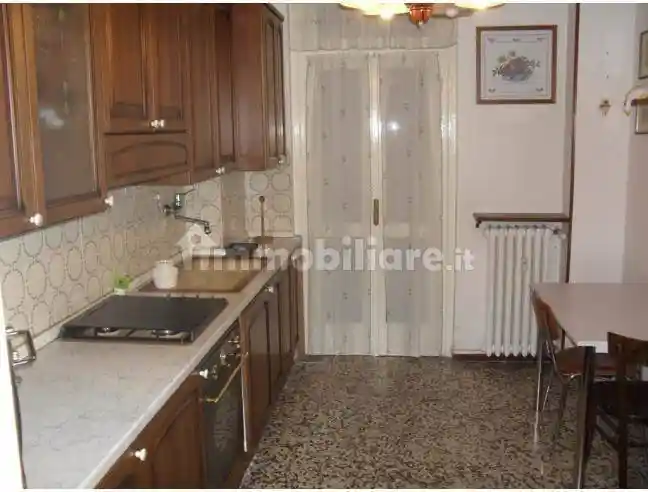 Appartamento in vendita a Tortona