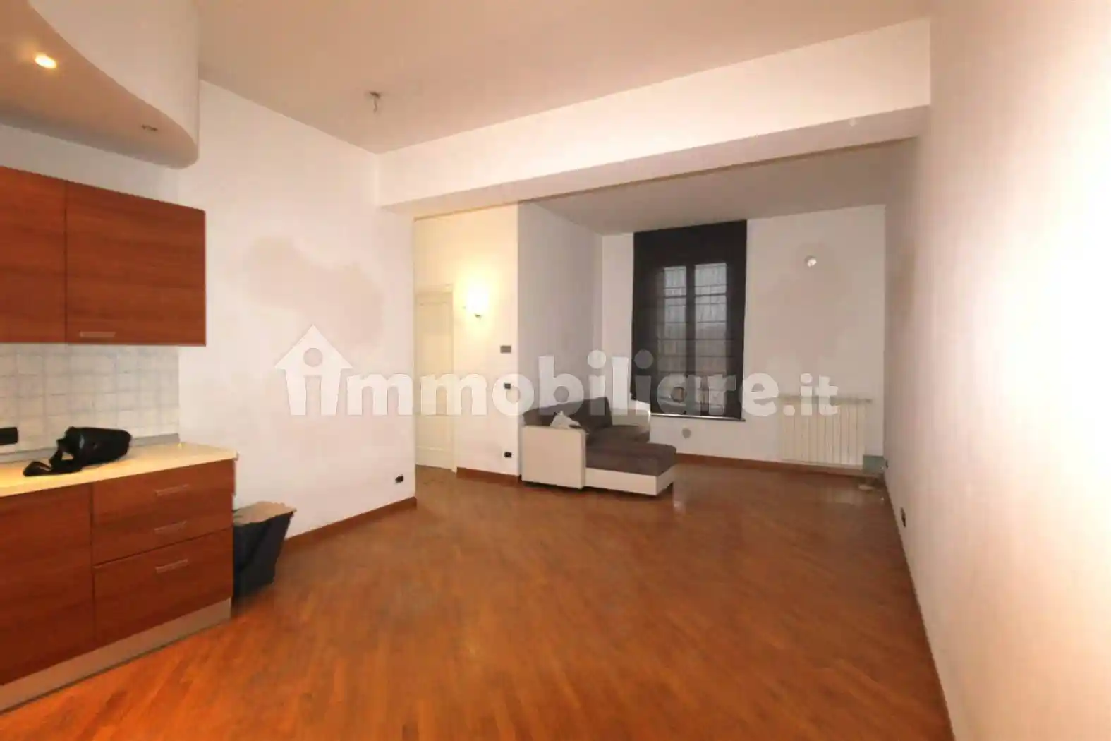 Appartamento in vendita a Poggibonsi