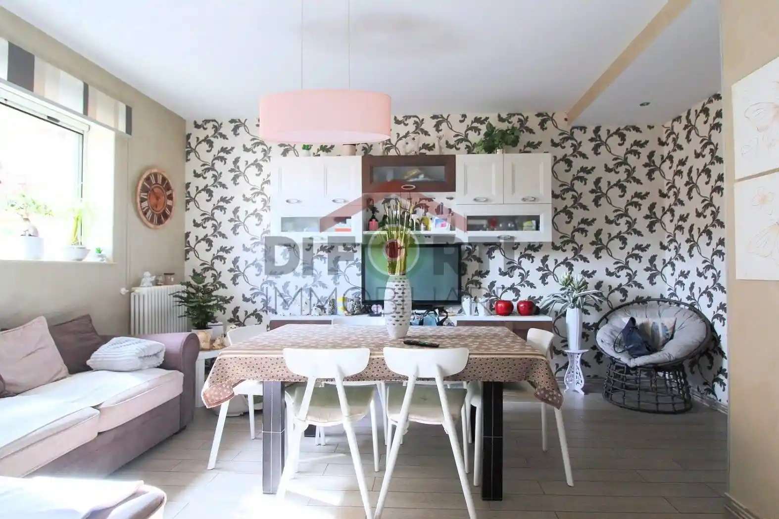 Appartamento in vendita a Ragusa