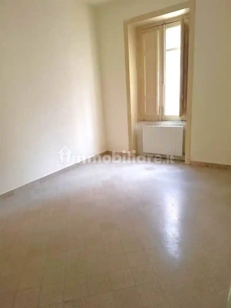 Appartamento in affitto a Agrigento