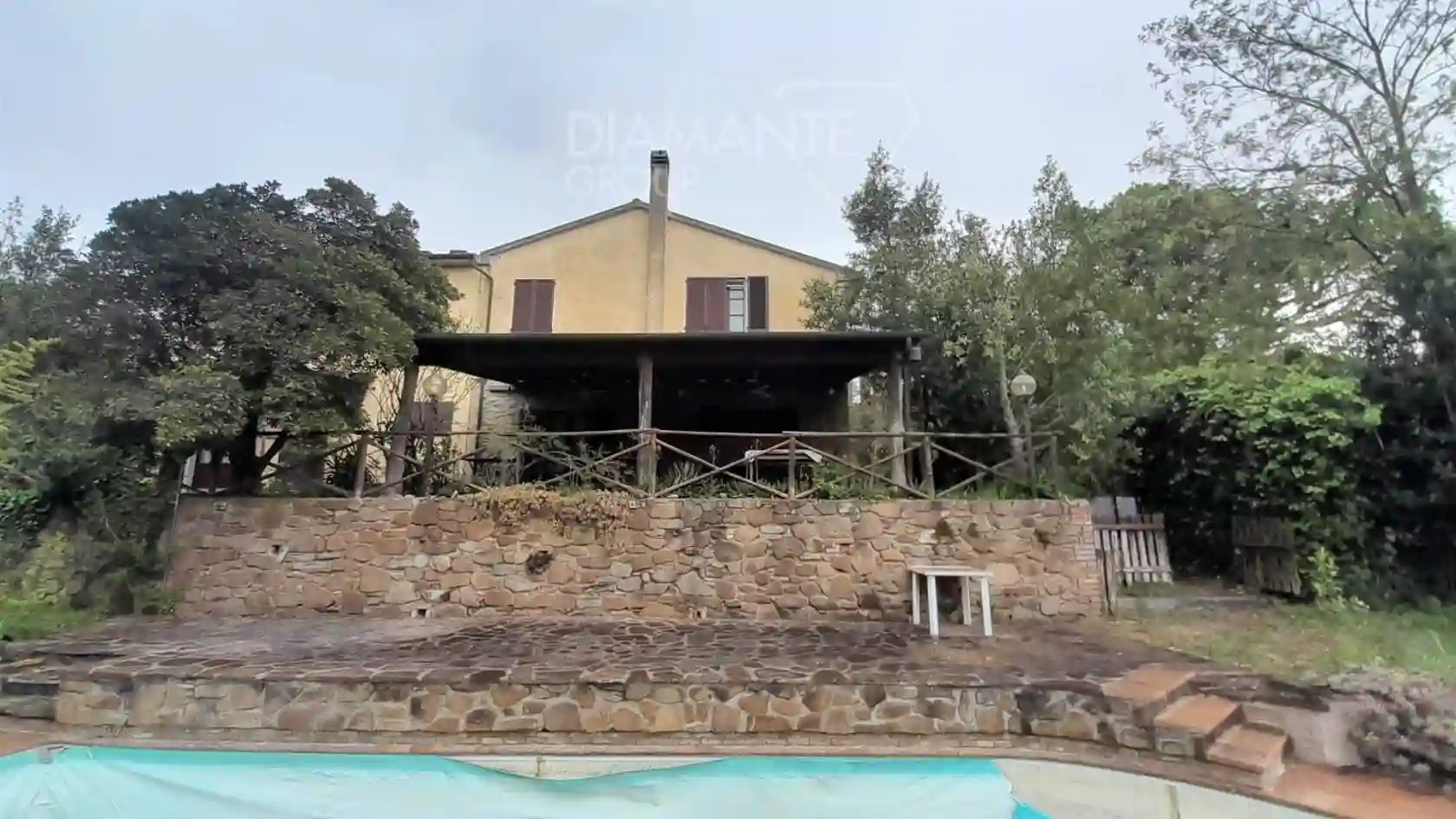 Rustico - Casale - foto 4