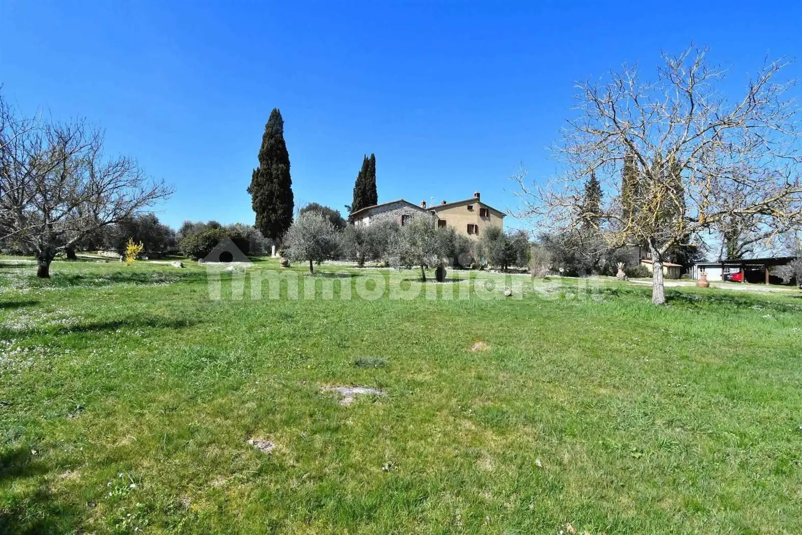 Appartamento in vendita a Colle di Val d'Elsa