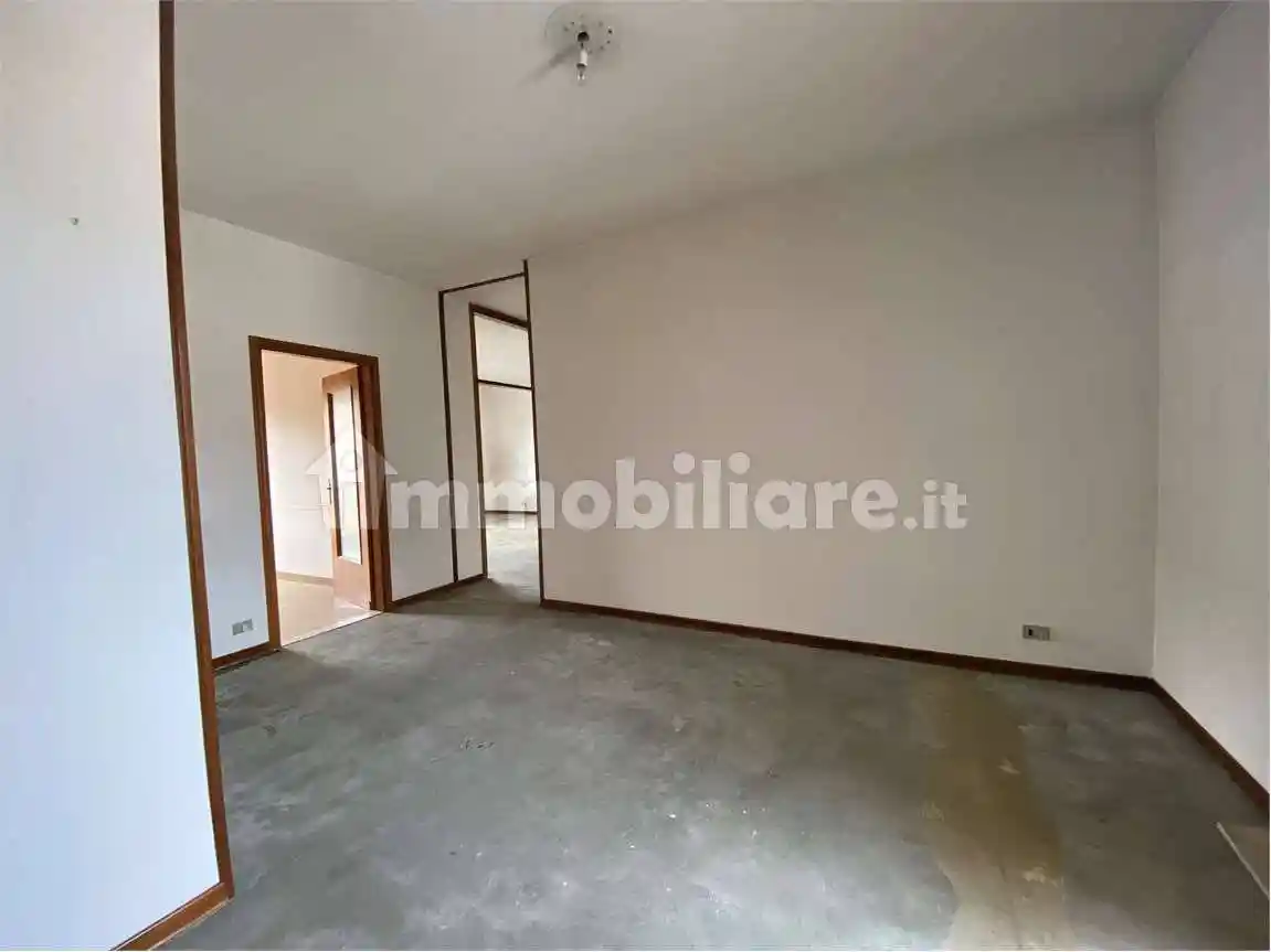 Appartamento in vendita a San Donà di Piave