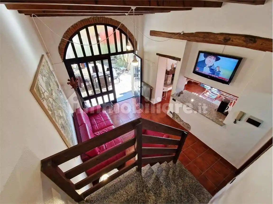 Casa indipendente - foto 5