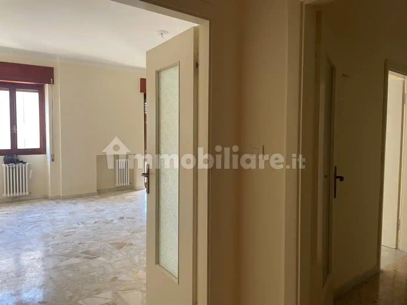 Appartamento in vendita a Lecce