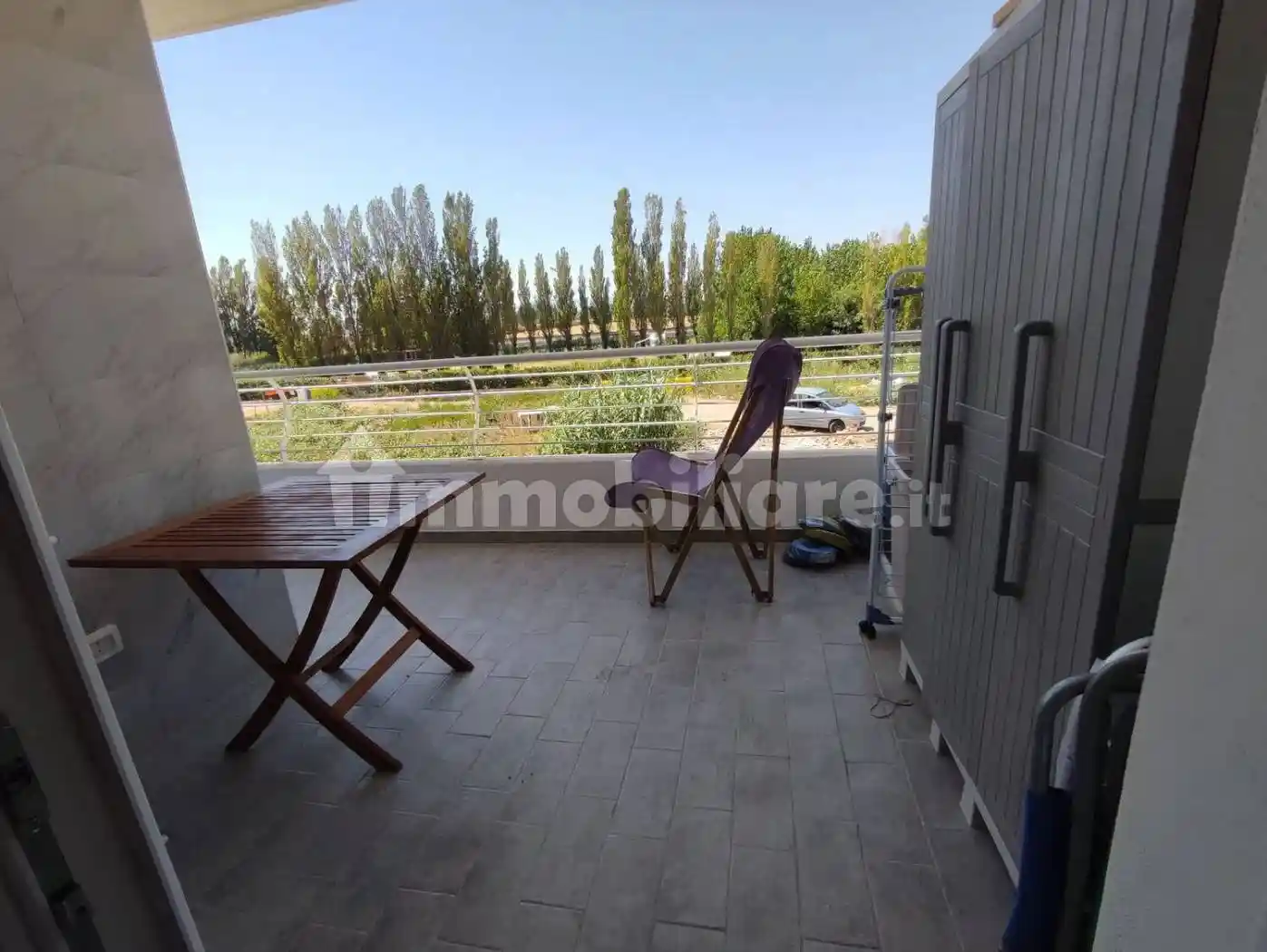 Quadrilocale Area Residenziale 1 San Salvo, Salvo Marina, San Salvo - foto 5