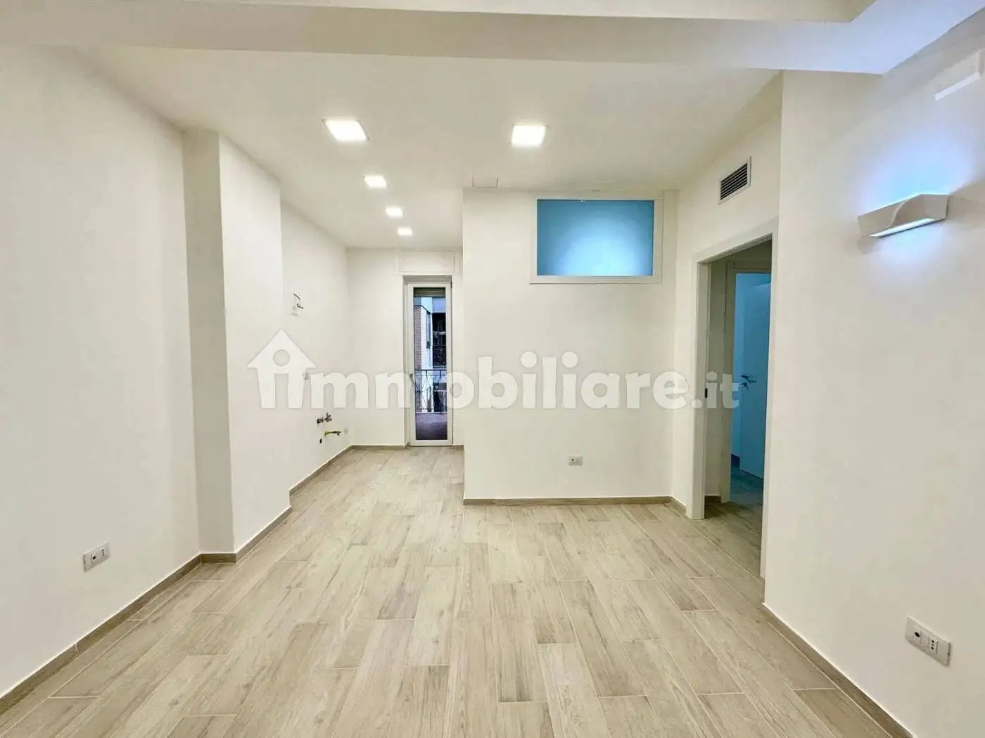 Appartamento in vendita a Montesilvano