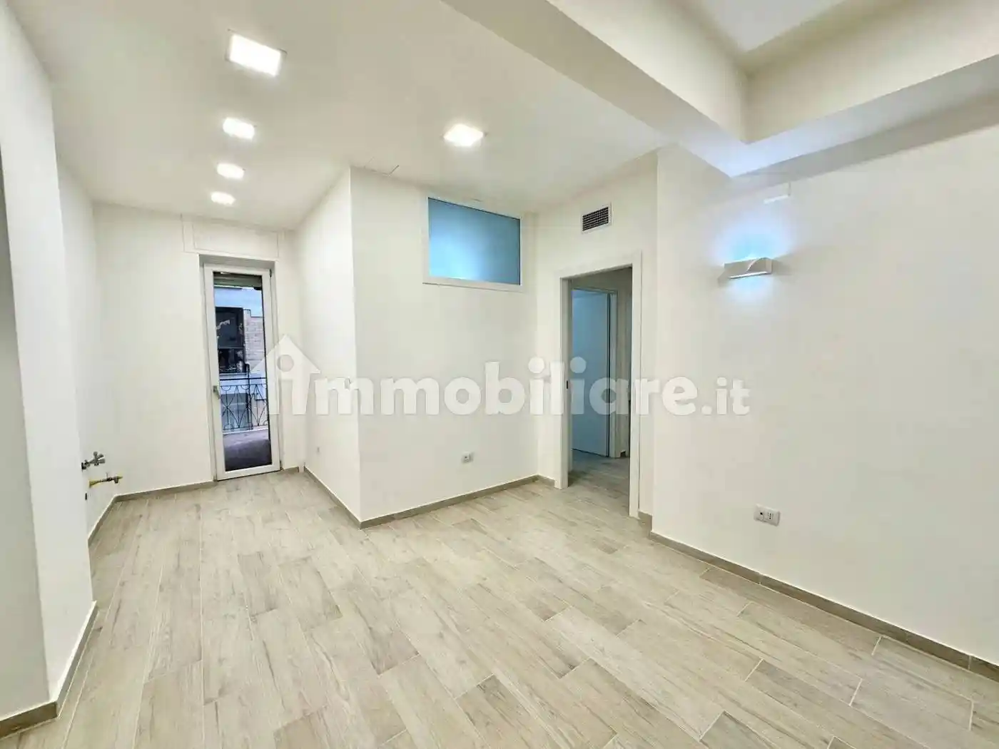 Bilocale via G. Verrotti, 9 ---A, Centro, Montesilvano - foto 3