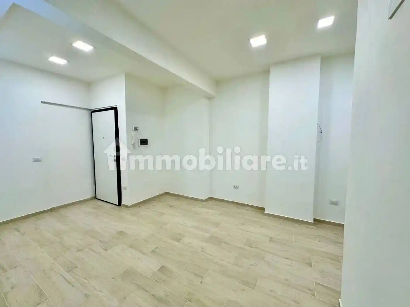 Bilocale via G. Verrotti, 9 ---A, Centro, Montesilvano - foto 5