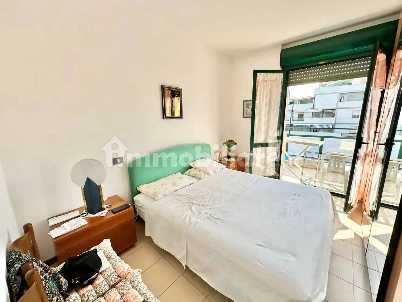 Trilocale Strada Statale 16 Adriatica, 16, Vasto Marina, Vasto - foto 3