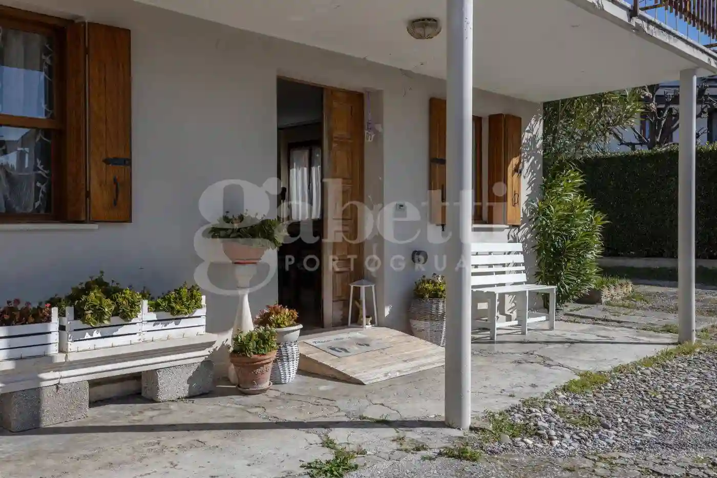 Casa indipendente - foto 4