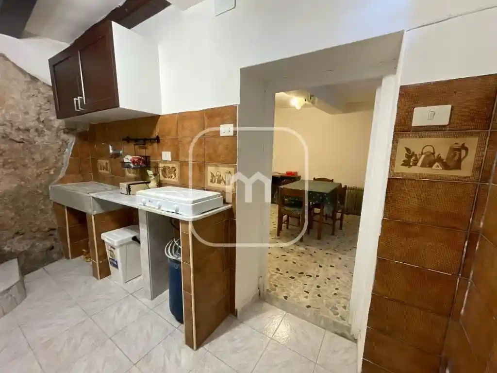 Appartamento in vendita a Artena