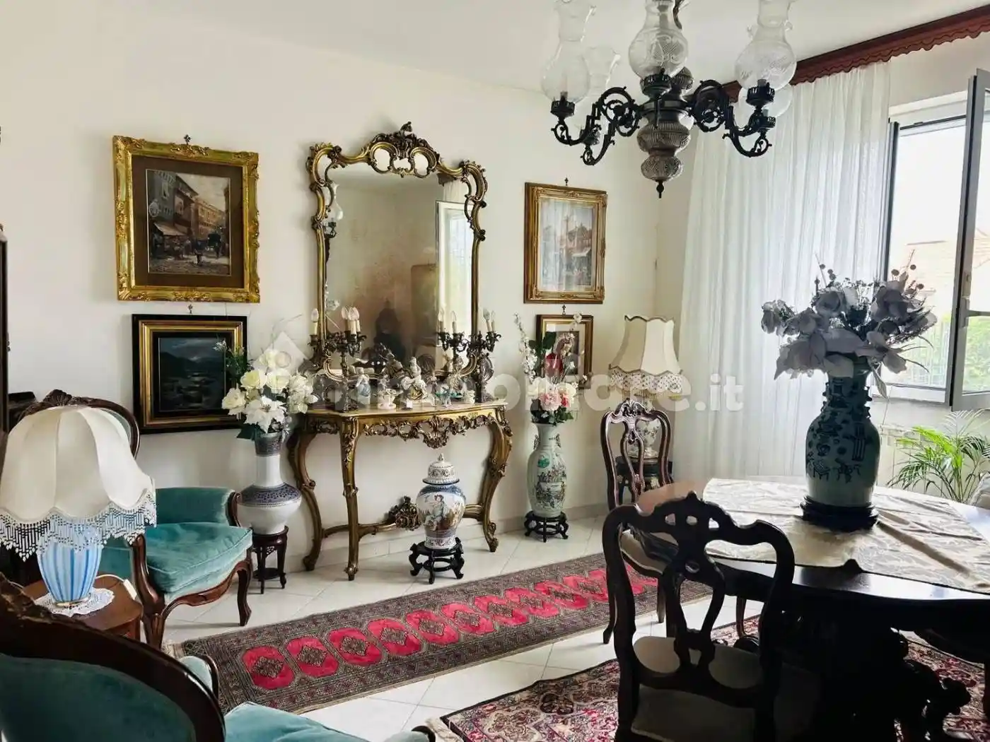 Villa in vendita a Albissola Marina