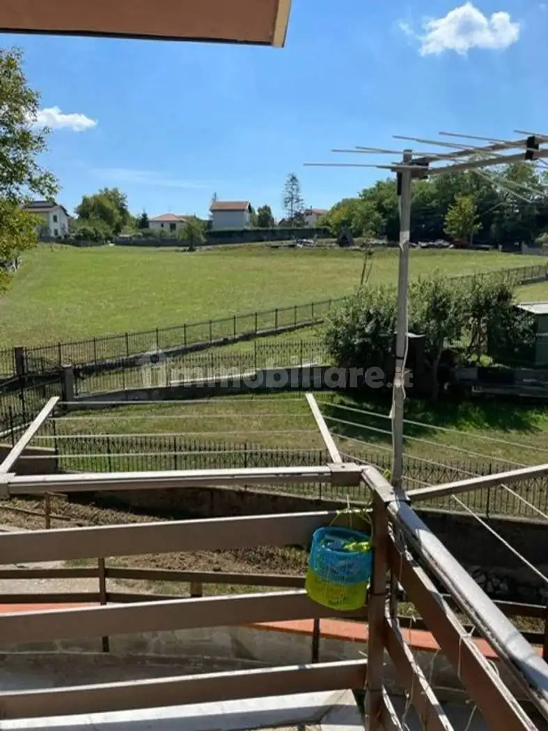 Villa unifamiliare Località Cascinasso, 11, Bardineto - foto 2