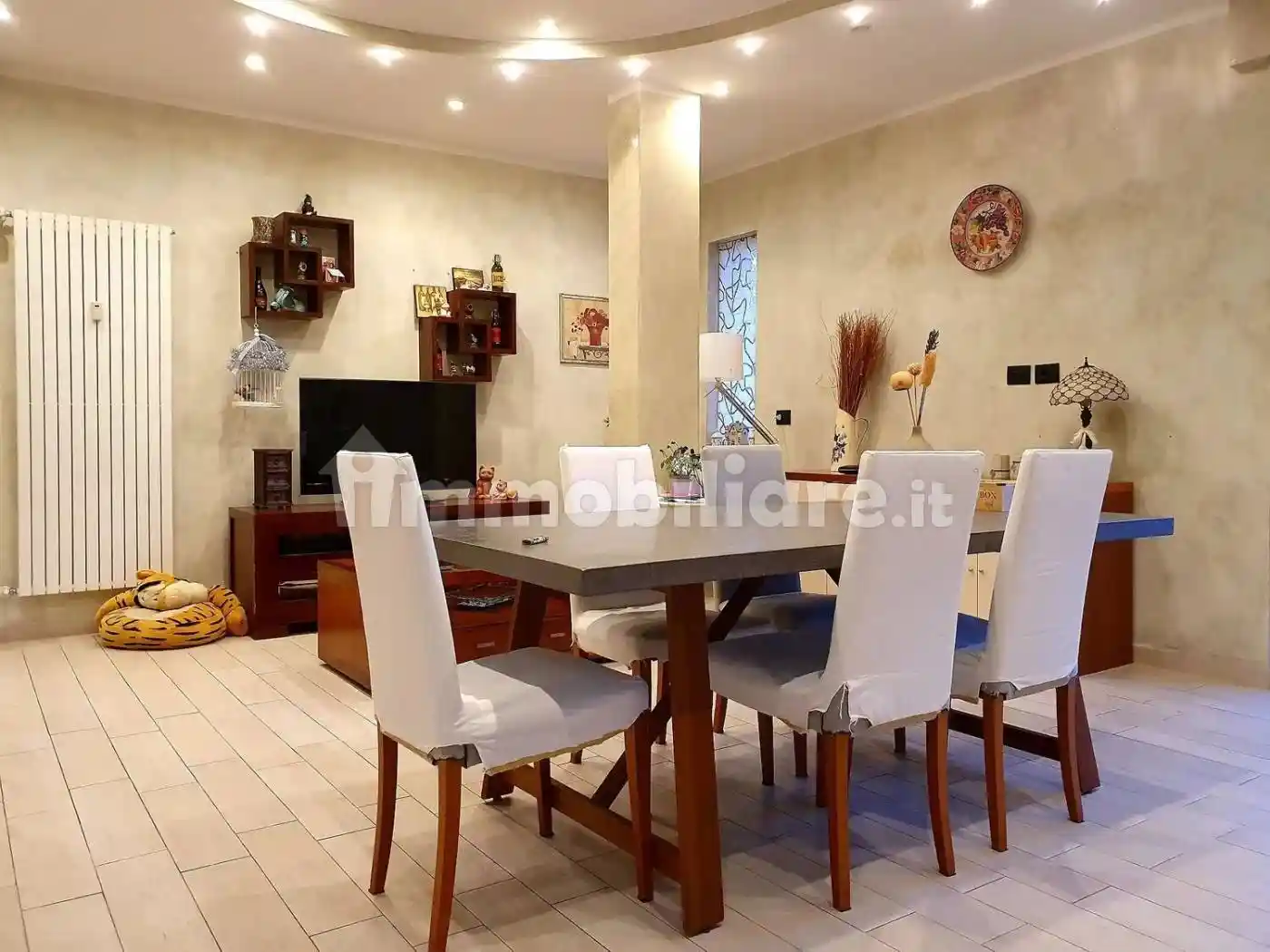 Appartamento in vendita a Pietra Ligure