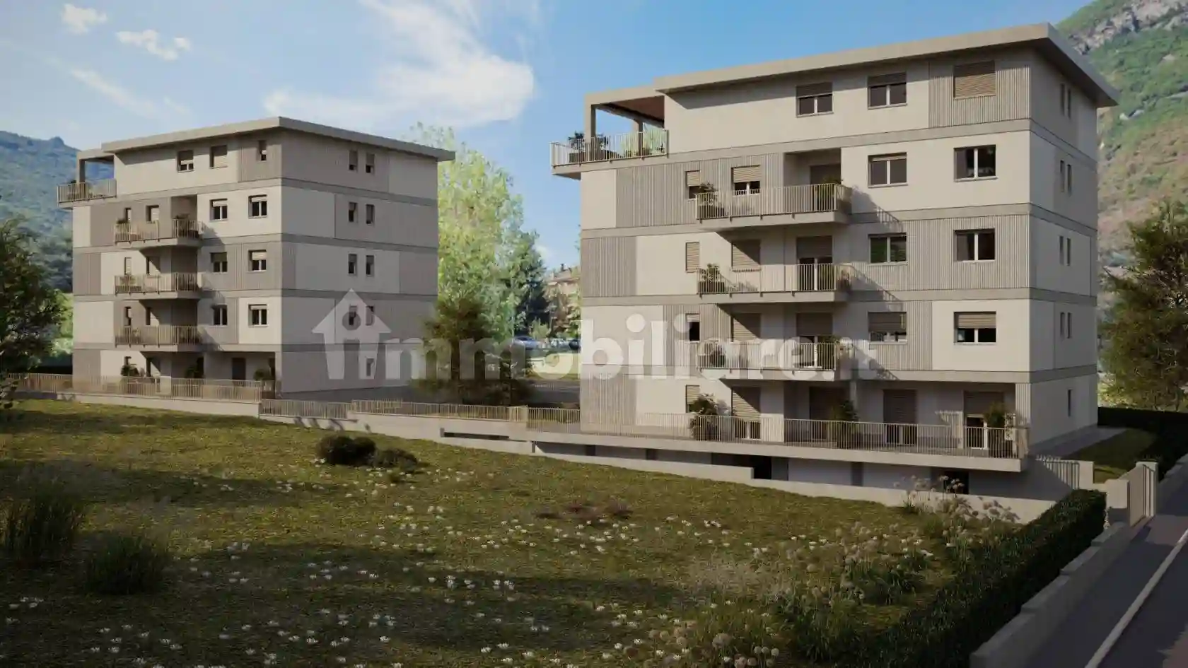 Progetto - foto 2