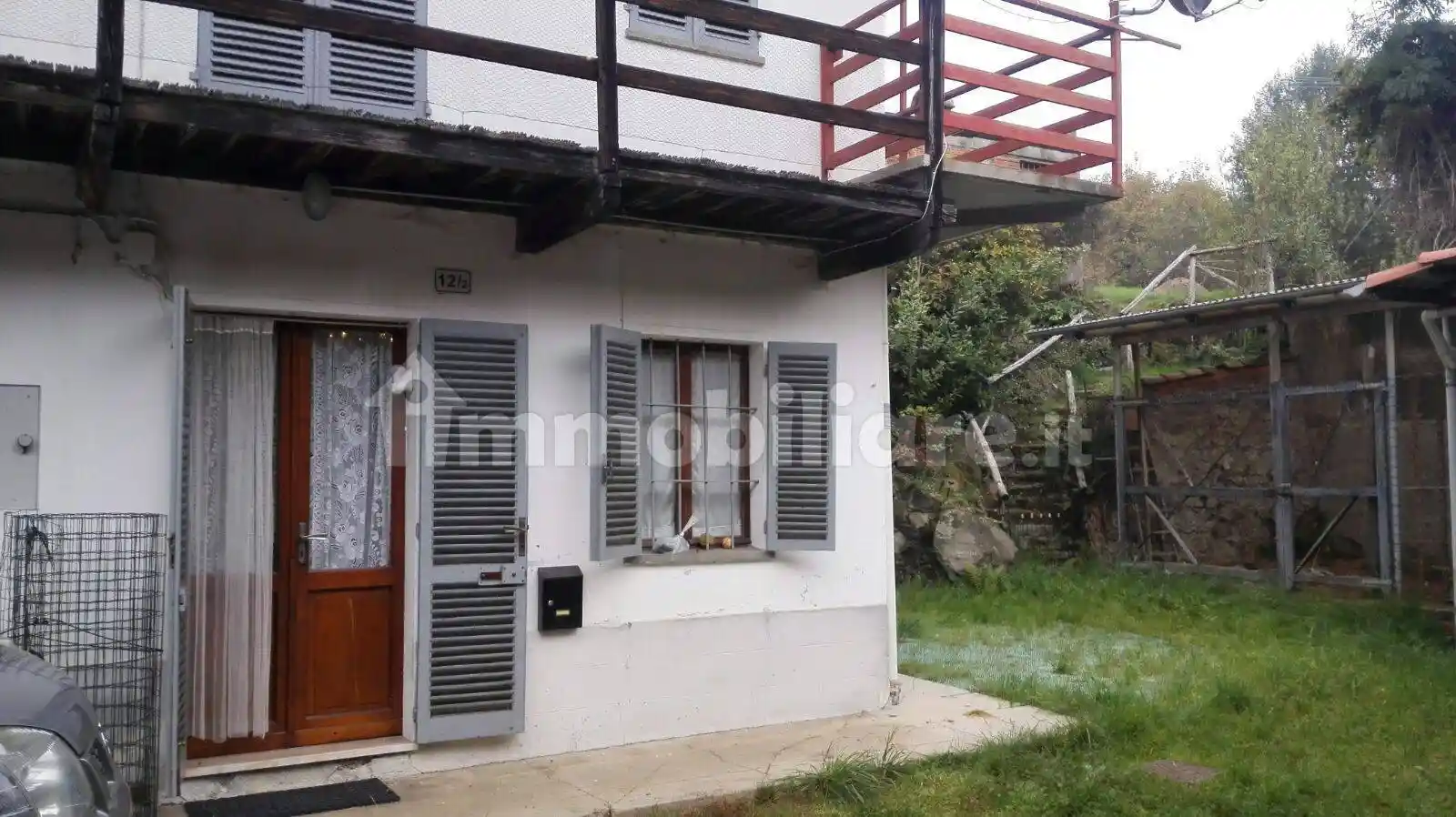 Rustico - Casale - foto 4