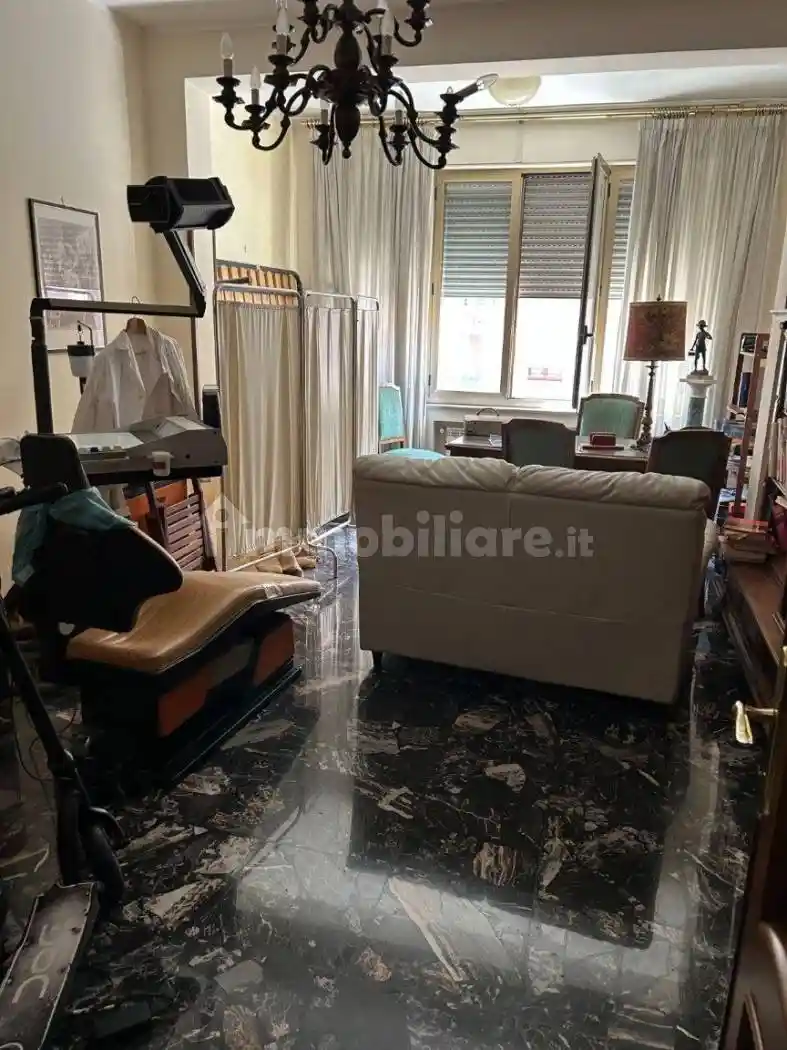 Palazzo - Edificio - foto 2