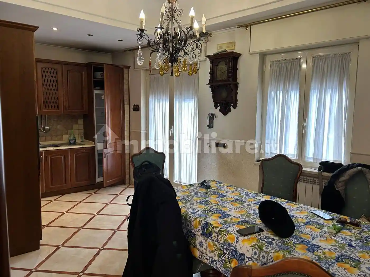 Palazzo - Edificio - foto 4