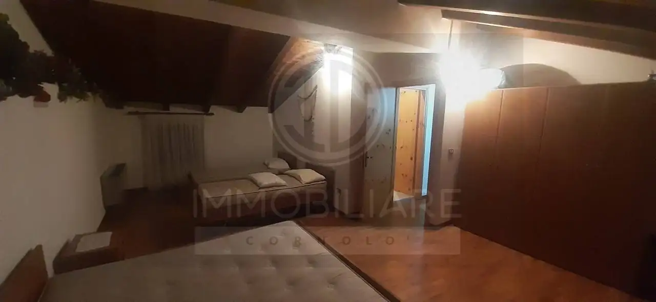 Villetta a schiera in vendita a Posina