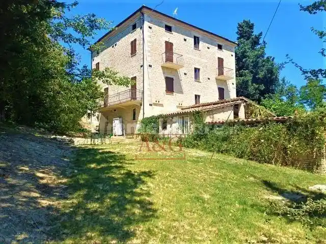 Rustico - Casale - foto 3