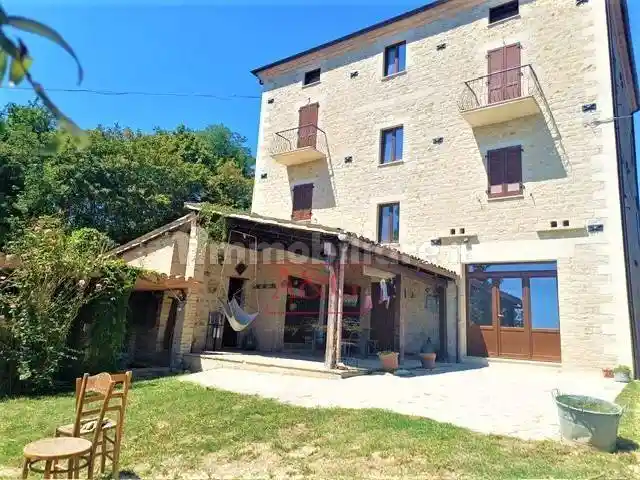 Rustico - Casale - foto 4