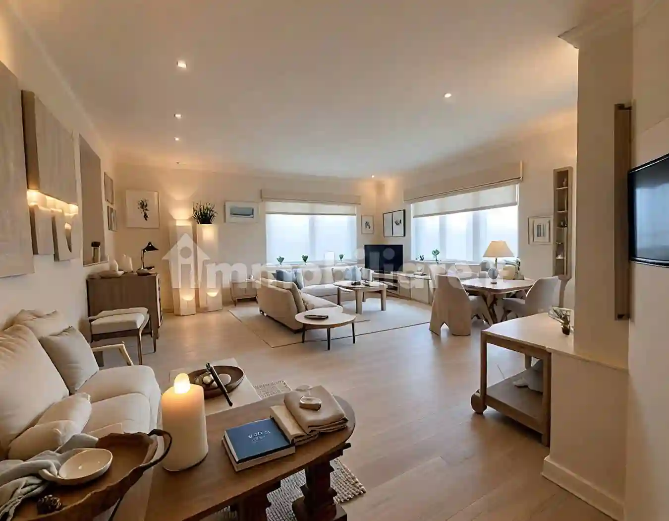 Attico - Mansarda - foto 3